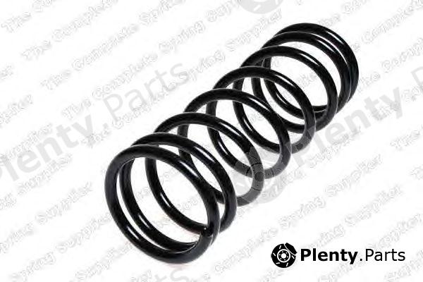  KILEN part 56350 Coil Spring