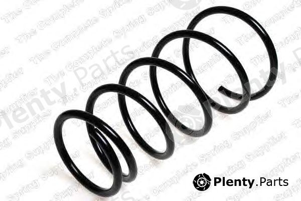  KILEN part 56400 Coil Spring
