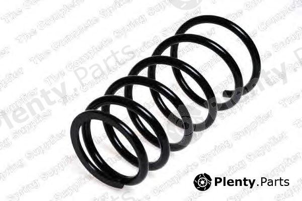  KILEN part 56520 Coil Spring