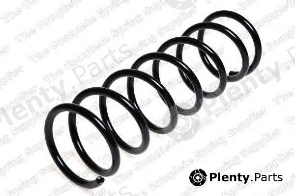  KILEN part 56100 Coil Spring