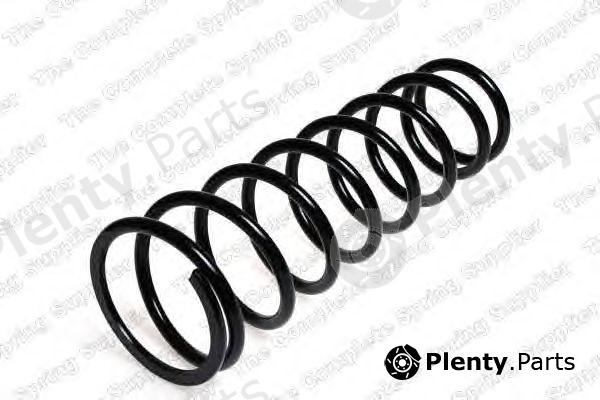  KILEN part 56120 Coil Spring