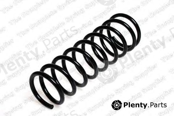  KILEN part 56130 Coil Spring