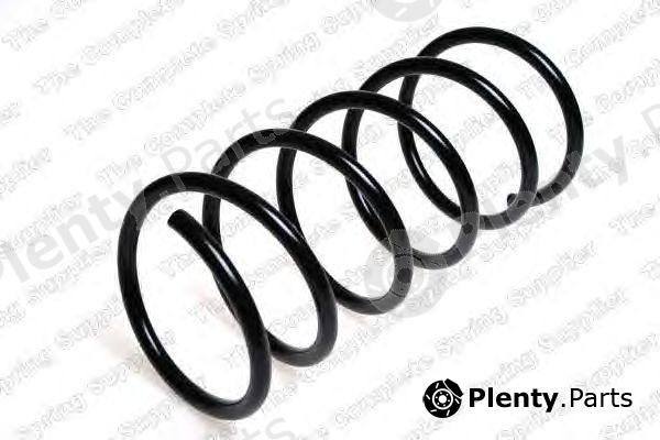  KILEN part 56140 Coil Spring