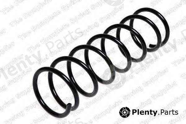  KILEN part 56142 Coil Spring
