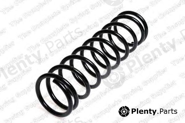  KILEN part 56004 Coil Spring