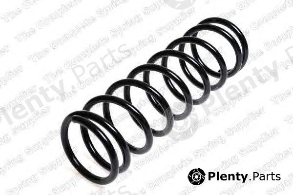  KILEN part 56005 Coil Spring