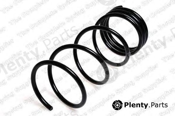  KILEN part 56007 Coil Spring