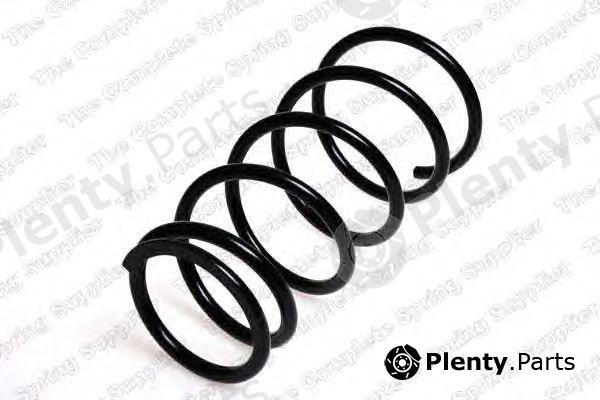  KILEN part 56008 Coil Spring