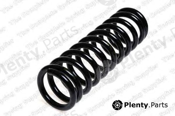  KILEN part 57080 Coil Spring