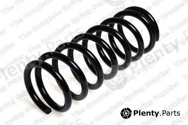  KILEN part 57040 Coil Spring