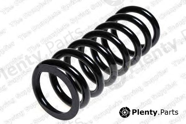  KILEN part 57360 Coil Spring