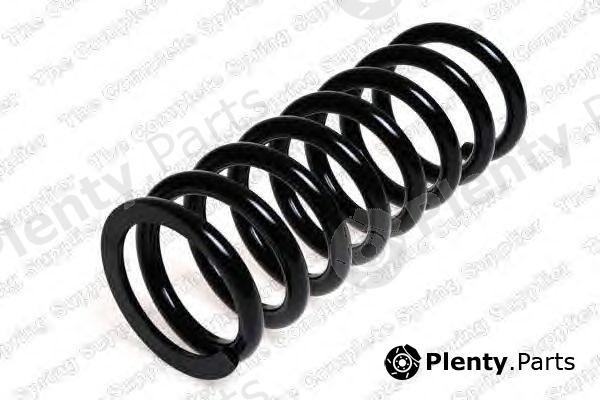  KILEN part 57380 Coil Spring