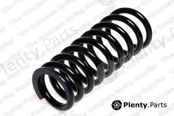  KILEN part 57370 Coil Spring