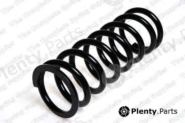  KILEN part 57320 Coil Spring