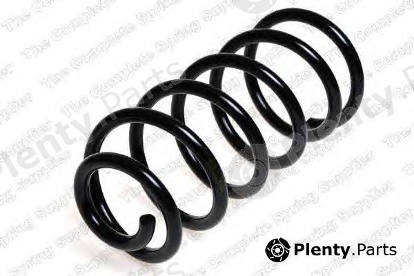  KILEN part 57410 Coil Spring