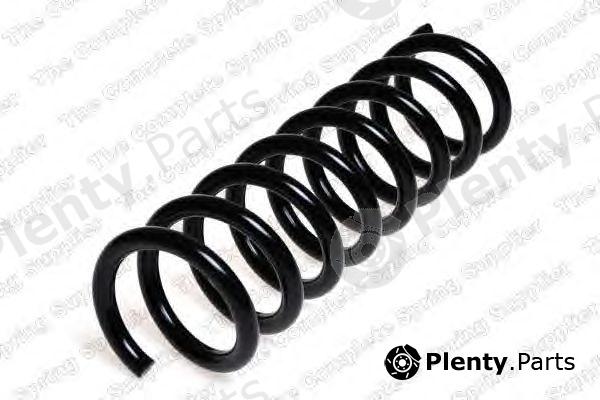  KILEN part 57102 Coil Spring