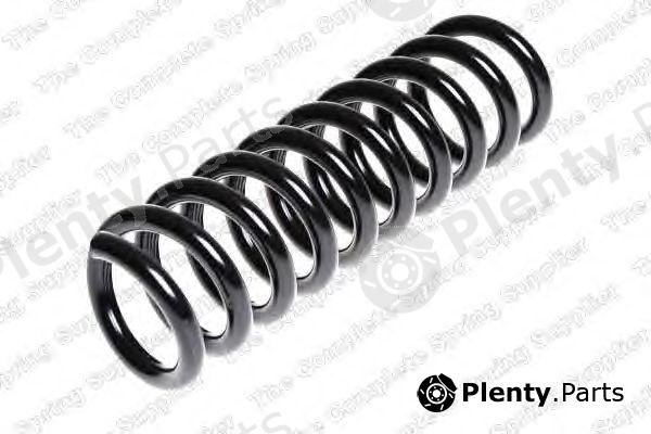  KILEN part 57106 Coil Spring