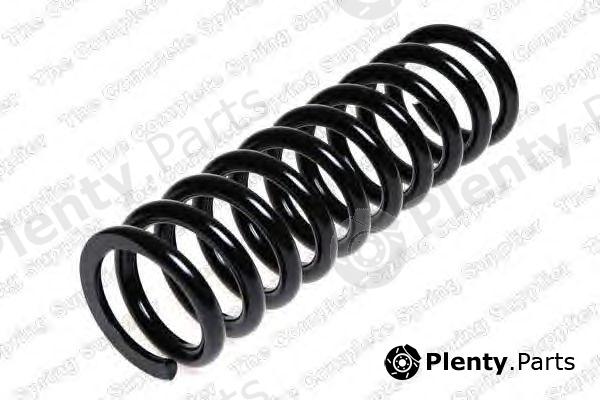  KILEN part 57110 Coil Spring