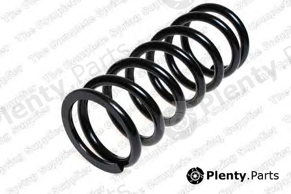  KILEN part 57111 Coil Spring