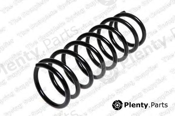  KILEN part 58020 Coil Spring