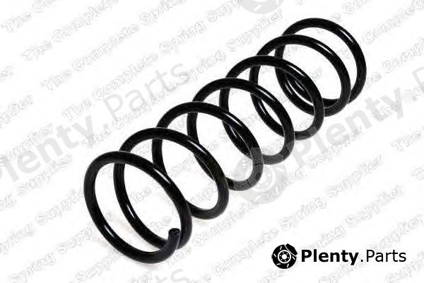  KILEN part 58200 Coil Spring