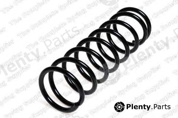  KILEN part 58050 Coil Spring