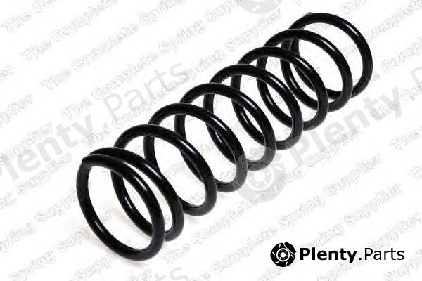  KILEN part 58600 Coil Spring