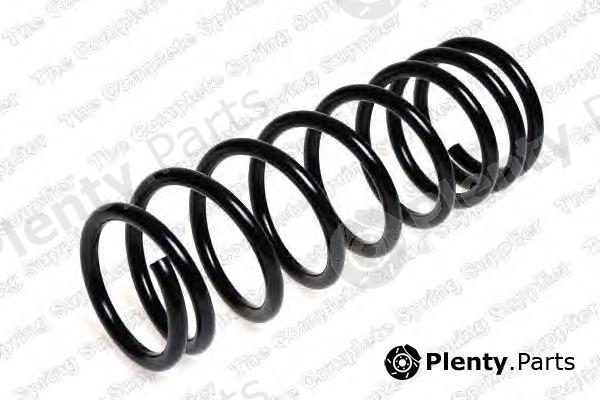  KILEN part 58072 Coil Spring