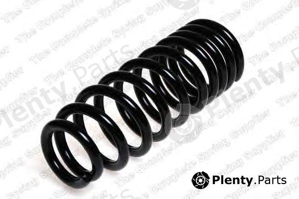 KILEN part 58073 Coil Spring