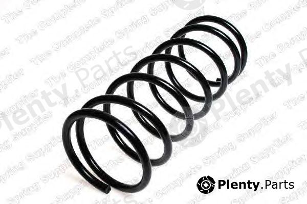  KILEN part 58001 Coil Spring