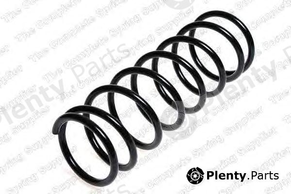  KILEN part 58005 Coil Spring