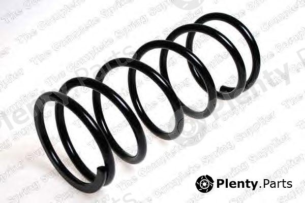  KILEN part 58008 Coil Spring