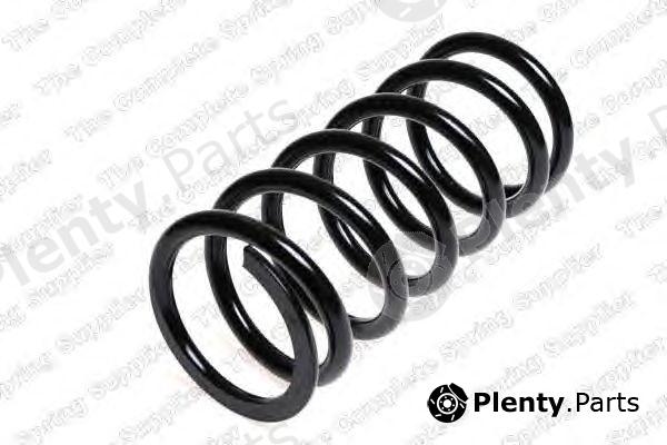 KILEN part 58009 Coil Spring