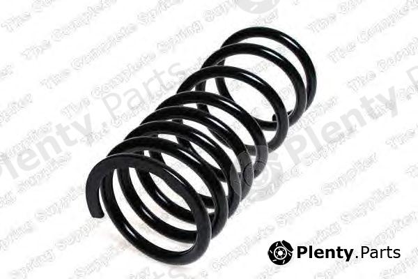  KILEN part 58013 Coil Spring
