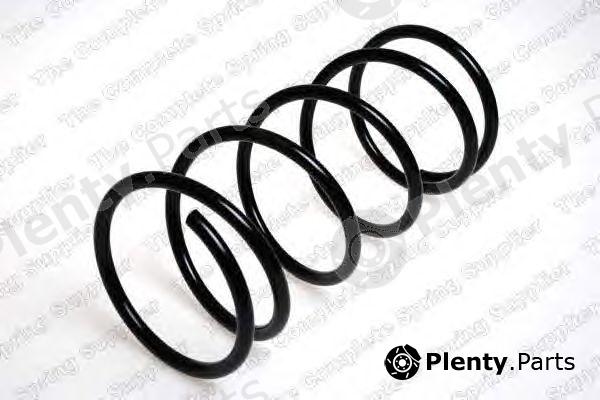  KILEN part 59500 Coil Spring