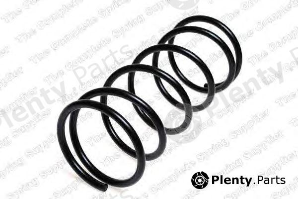  KILEN part 59310 Coil Spring
