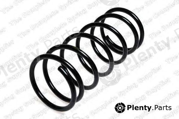  KILEN part 59070 Coil Spring
