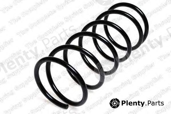  KILEN part 59510 Coil Spring