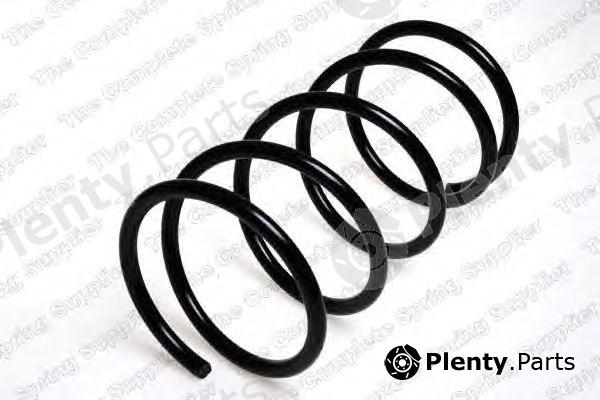  KILEN part 59520 Coil Spring