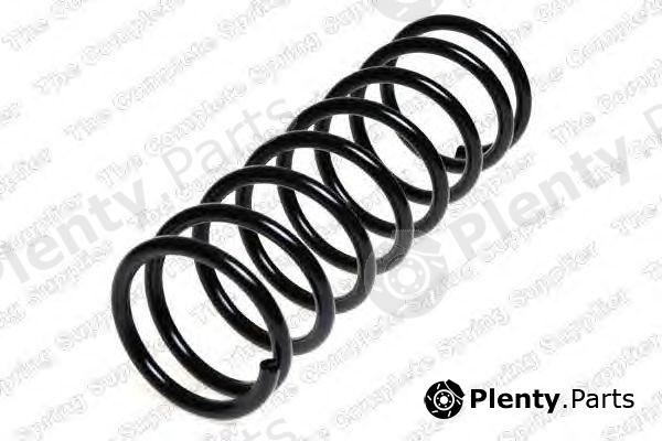 KILEN part 59220 Coil Spring
