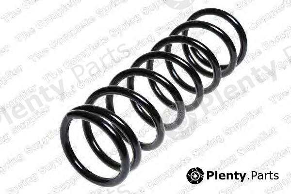  KILEN part 59140 Coil Spring