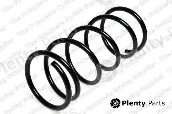  KILEN part 59141 Coil Spring