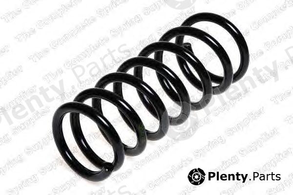  KILEN part 59144 Coil Spring