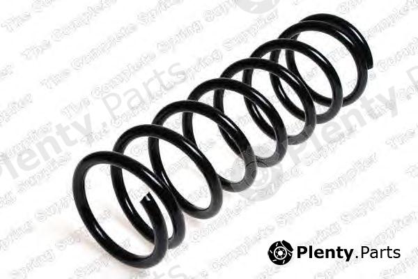  KILEN part 59145 Coil Spring