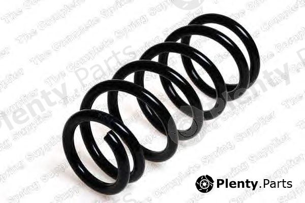  KILEN part 59002 Coil Spring