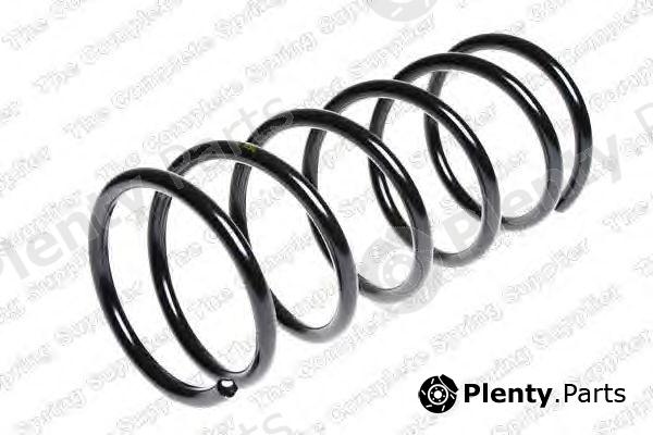  KILEN part 59009 Coil Spring