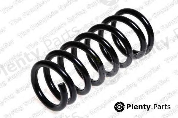  KILEN part 59014 Coil Spring