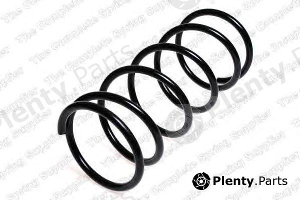  KILEN part 59015 Coil Spring