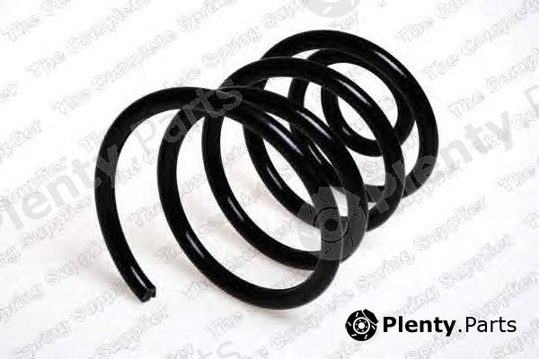  KILEN part 60040 Coil Spring