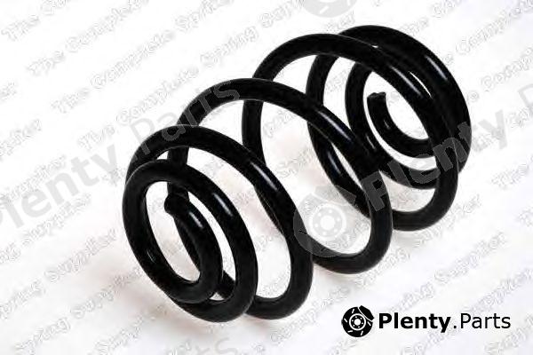  KILEN part 60460 Coil Spring